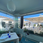 Photo n°4 de l'avis de ivan.o fait le 21/08/2023 à 06:53 sur le  Ristorante Pizzeria Fratelli La Bufala by Giardini di Enzo à Ischia