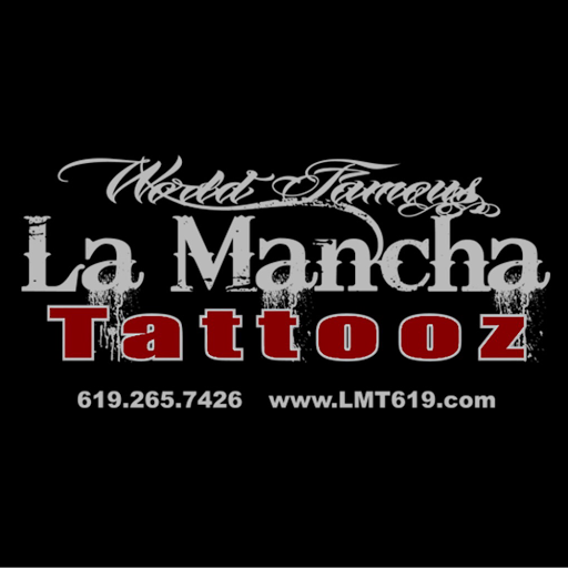 Explore grandkids names tattoo ideas, creative tattoo ideas in Mcallen, available at World Famous La Mancha Tattooz