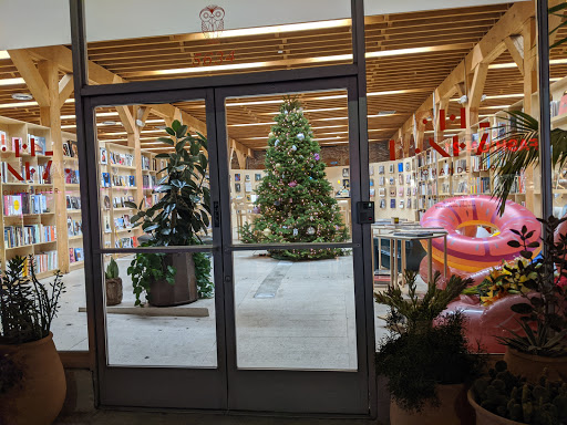 Clothing Store «Forever 21», reviews and photos, 5637 N Figueroa St, Los Angeles, CA 90042, USA