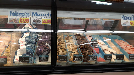 Supermarket «Karns Foods», reviews and photos, 1023 State St, Lemoyne, PA 17043, USA