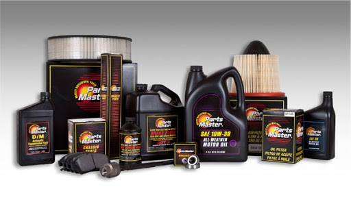 Auto Parts Store «Complete Auto Supply», reviews and photos, 2839 SW Roxbury St, Seattle, WA 98126, USA