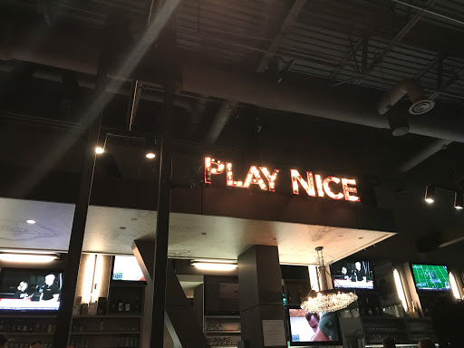 American Restaurant «NIXS Hartford», reviews and photos, 40 Front St, Hartford, CT 06103, USA