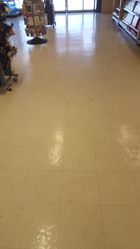 Office Supply Store «Office Depot», reviews and photos, 1416 Apalachee Pkwy, Tallahassee, FL 32301, USA