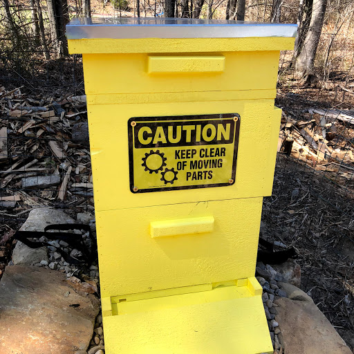 Gift Shop «Pondering Creations Farm», reviews and photos, 101 Allen St, Terryville, CT 06786, USA