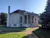 Violet Bank Museum