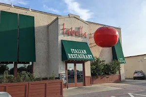 Tabella Italian Restaurant image