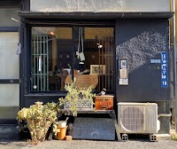 SONOMITSU そのみつ㈱（靴･ハンドメイド･オーダー）