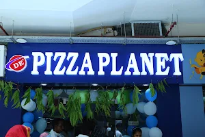 De' Pizza Planet image