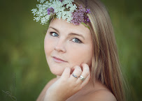 Judy Barrette Photography - Photo 2 - Car repair in Westminster, MA, Leominster