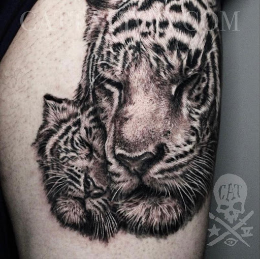 Explore flash art tattoo ideas, creative tattoo ideas in Easthampton, available at TattooNOW
