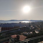 Photo n°4 de l'avis de Ilaria.a fait le 18/02/2022 à 13:28 sur le  Diego Vitagliano Pizzeria - Pozzuoli à Pozzuoli