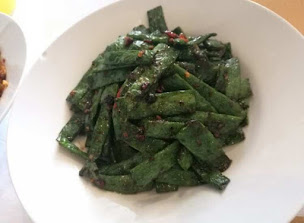 Photo n°21 de Restaurant l'hirondelle à Bordeaux ()