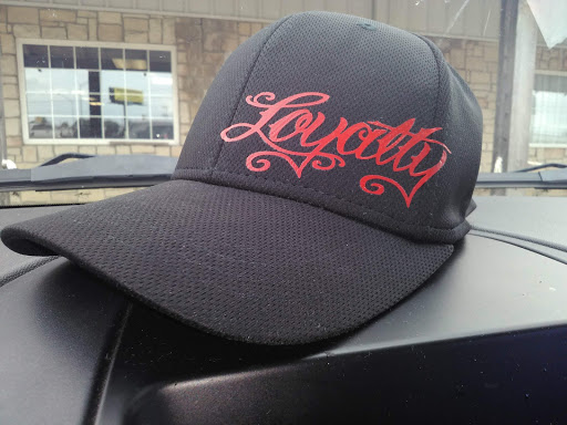 Explore baseball tattoo ideas for guys, creative tattoo ideas in Mcalester, available at GSC Tattoo studios