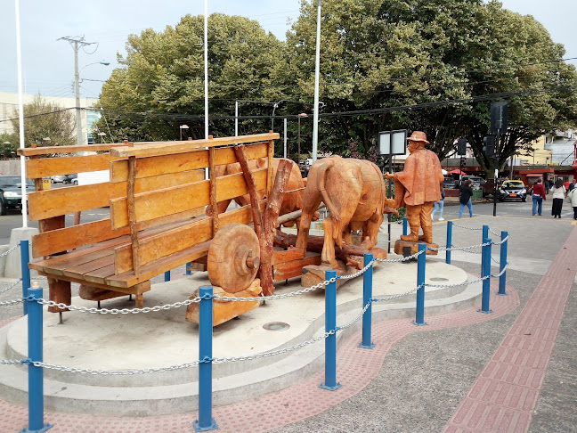 Teléfono de Movistar