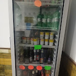 Photo n°2 de l'avis de Alex.P fait le 02/10/2022 à 18:40 sur le  La Piazza Pizzeria à Montefiascone