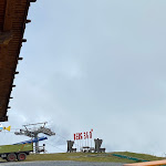 Photo n°5 de l'avis de Süleyman.k fait le 01/11/2023 à 14:36 sur le  Hotel Watles à Pramajur