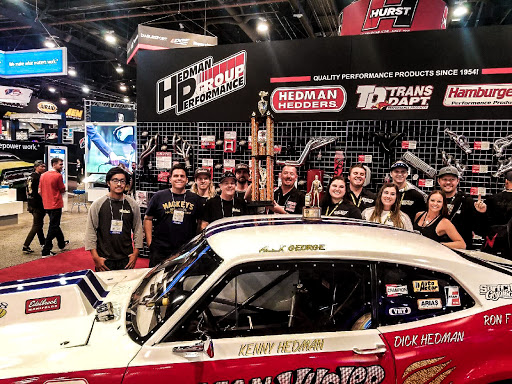 Sign Shop «Surf City Graphics & Vehicle Wraps», reviews and photos, 5132 Bolsa Ave #103, Huntington Beach, CA 92649, USA