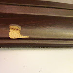 Photo n° 3 de l'avis de David.E fait le 15/07/2019 à 10:39 pour Corsica Ferries à Bastia