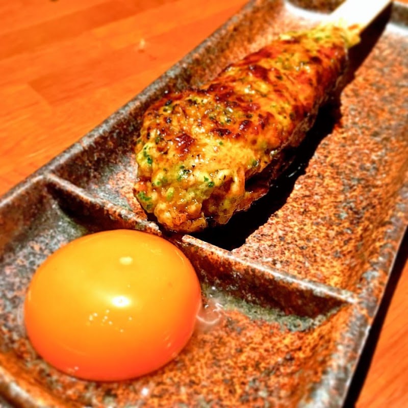 やみつき 立川南口 立川のおすすめ串揚げ 人気居酒屋 おしゃれ貸切 宴会 東京都立川市錦町 串焼き店 グルコミ