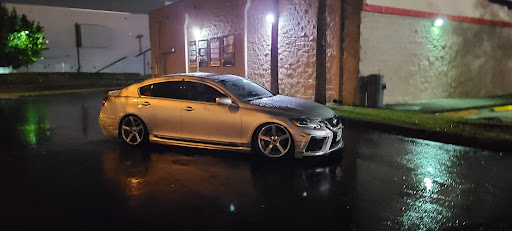 Auto Parts Store «Advance Auto Parts», reviews and photos, 6900 SW 117th Ave, Kendall, FL 33183, USA