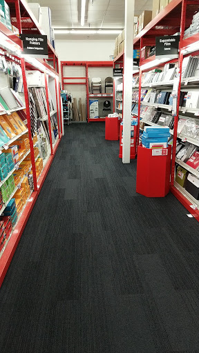 Office Supply Store «Staples», reviews and photos, 135 Bloomfield Ave, Bloomfield, NJ 07003, USA