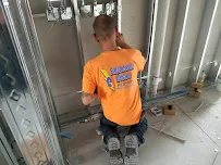 STEPHENSON ELECTRIC LLC your Generator Experts - Car repair in Conway, SC, Myrtle Beach - Rated 4.3/5