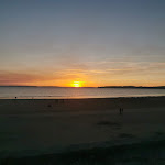 Photo n° 3 de l'avis de Marie-Haude.U fait le 25/08/2022 à 06:17 pour Restaurant Oasis à Plomodiern