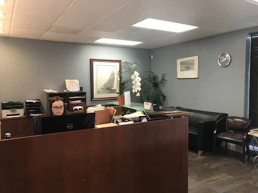 Attorney «SAC Attorneys LLP», reviews and photos