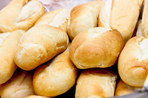 Butcher Shop «Don Domingo Quality Meat», reviews and photos, 3101 SW 107th Ave, Miami, FL 33165, USA