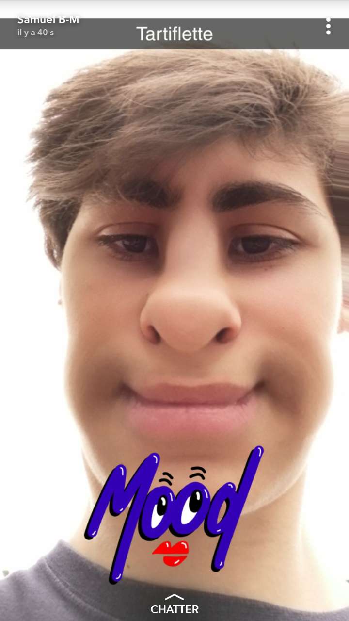 Photo n° 1 de l'avis de Richard.A fait le 22/03/2019 à 15:00