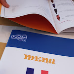 Photo n°1 de l'avis de Mess.S fait le 08/08/2019 à 17:16 sur le  Pizzería Ristorante Ae Oche Mestre à Venice