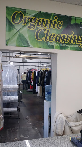 Dry Cleaner «Blacks Dry Cleaners», reviews and photos, 4615 SE Hawthorne Blvd, Portland, OR 97215, USA