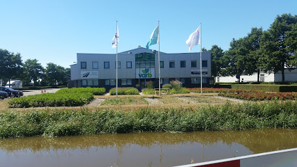 Verkeersschool Bremmer B.V.