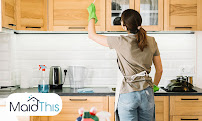 MaidThis Boulder - Photo 9 - Car repair in Longmont, CO, Boulder
