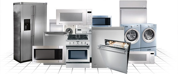 Dan's Appliance Repair & Sales