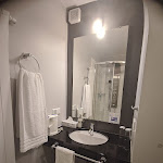 Photo n°5 de l'avis de Mohamed.. fait le 21/09/2022 à 15:00 sur le  Town Hotel Wiesbaden à Wiesbaden