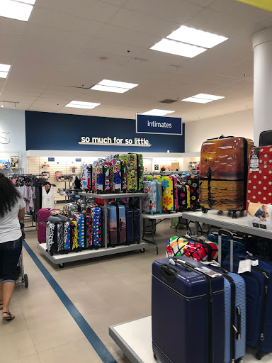 Department Store «Marshalls», reviews and photos, 5160 Stevens Creek Blvd, San Jose, CA 95129, USA