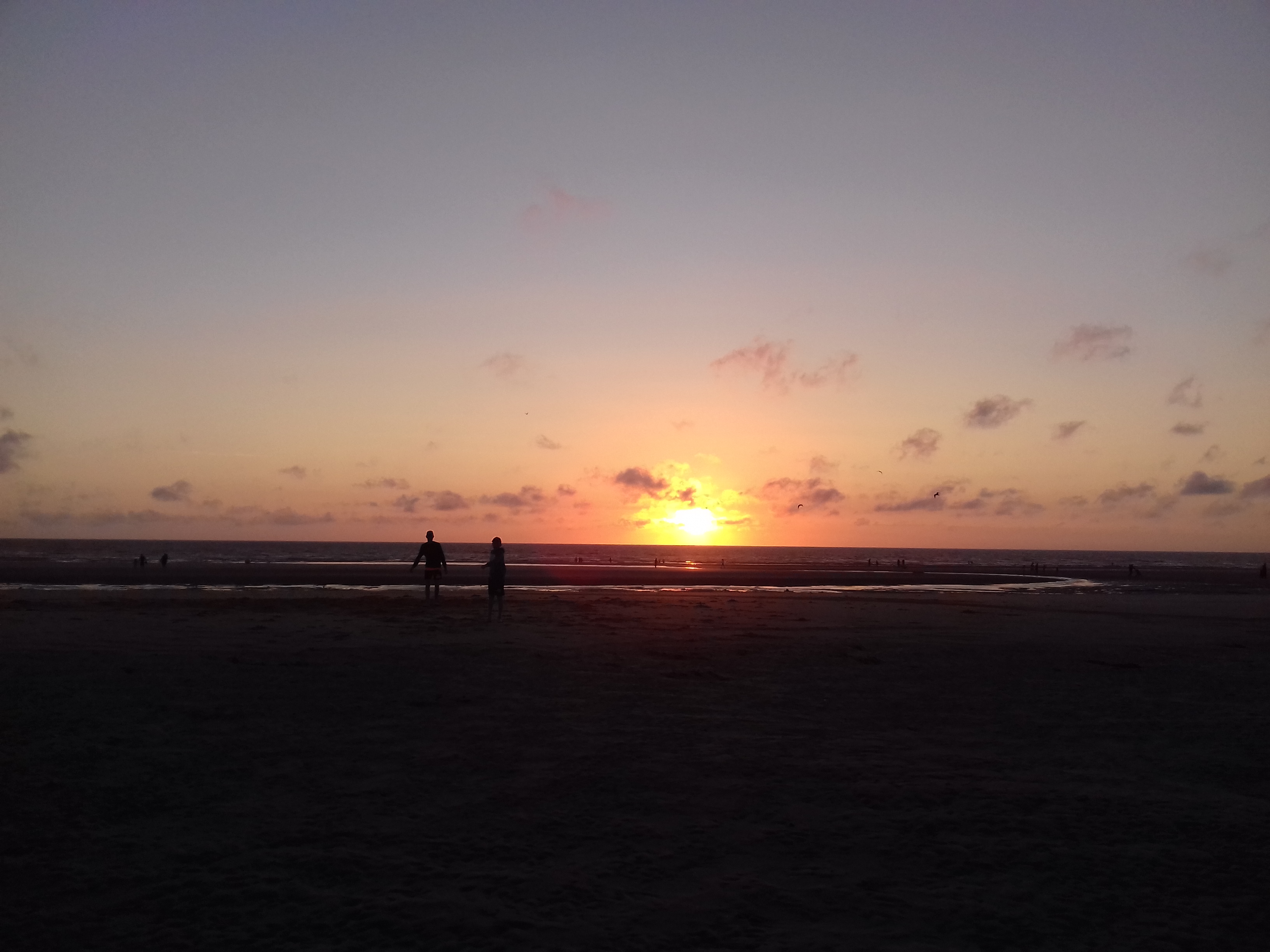 Photo n° 2 de l'avis de Herve.E fait le 21/08/2018 à 18:39
