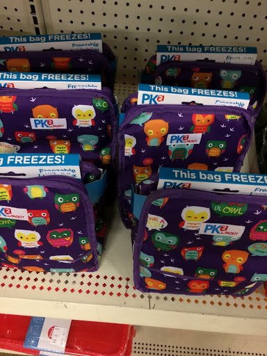 Appliance Store «Sears Outlet», reviews and photos, 190 Frontage Rd, West Haven, CT 06516, USA