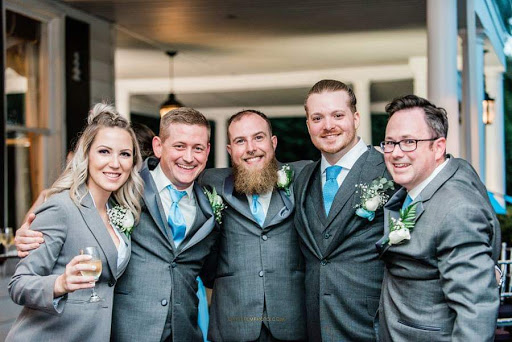 Photographer «Daysy Photography - Creative Portraits», reviews and photos, Reels Mill Rd, Frederick, MD 21704, USA