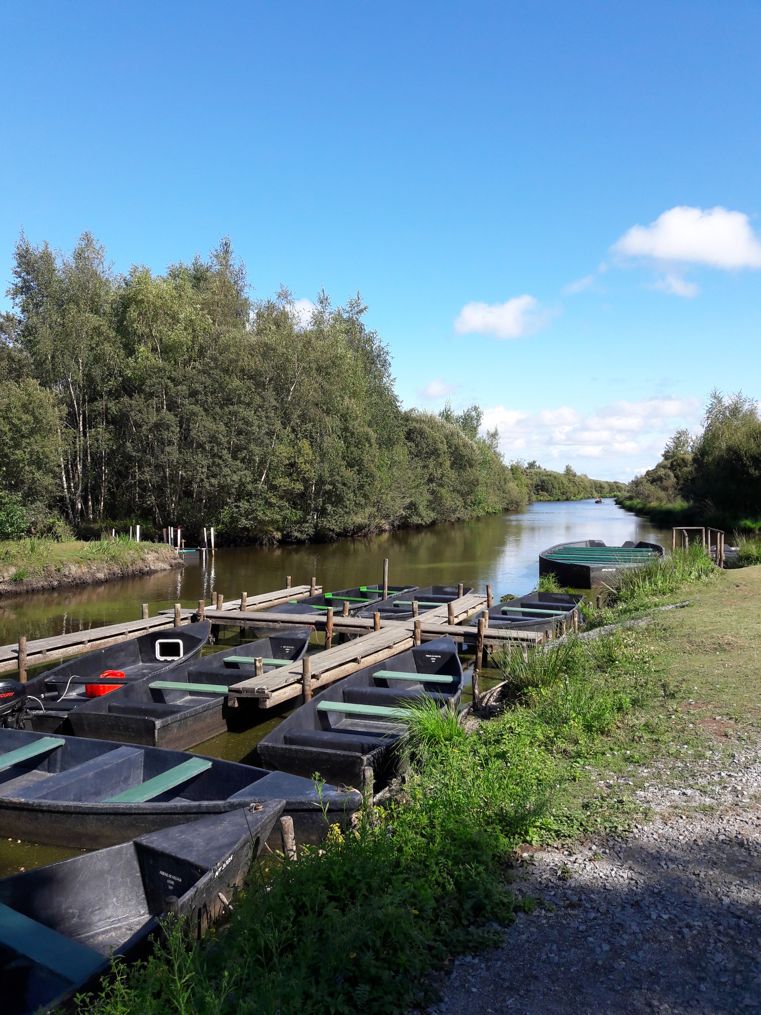 Photo n° 1 de l'avis de Le.i fait le 23/08/2018 à 02:04