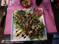 Plats et boissons du Restaurant L’ AVE à Narbonne - n°6