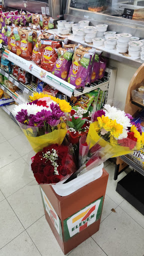 Convenience Store «7-Eleven», reviews and photos, 1089 Campbell Ave, West Haven, CT 06516, USA