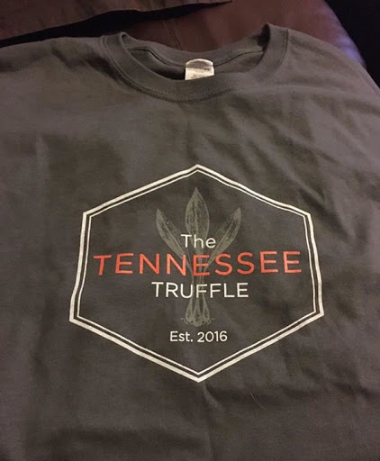 Sign Shop «Cutting Edge Signs and Visuals», reviews and photos, 1055 Nursery Rd #105, Winter Springs, FL 32708, USA