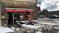 Photos du propriétaire du Restaurant Kebab Les Vallées à Ambrières-les-Vallées - n°5