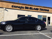 Conejo Window Tinting, Car Wraps & Detailing - Photo 7 - Car repair in Oxnard, CA, San Buenaventura