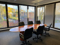 Fortis Accounting Solutions - Photo 3 - Car repair in Bellevue, WA, Bellevue