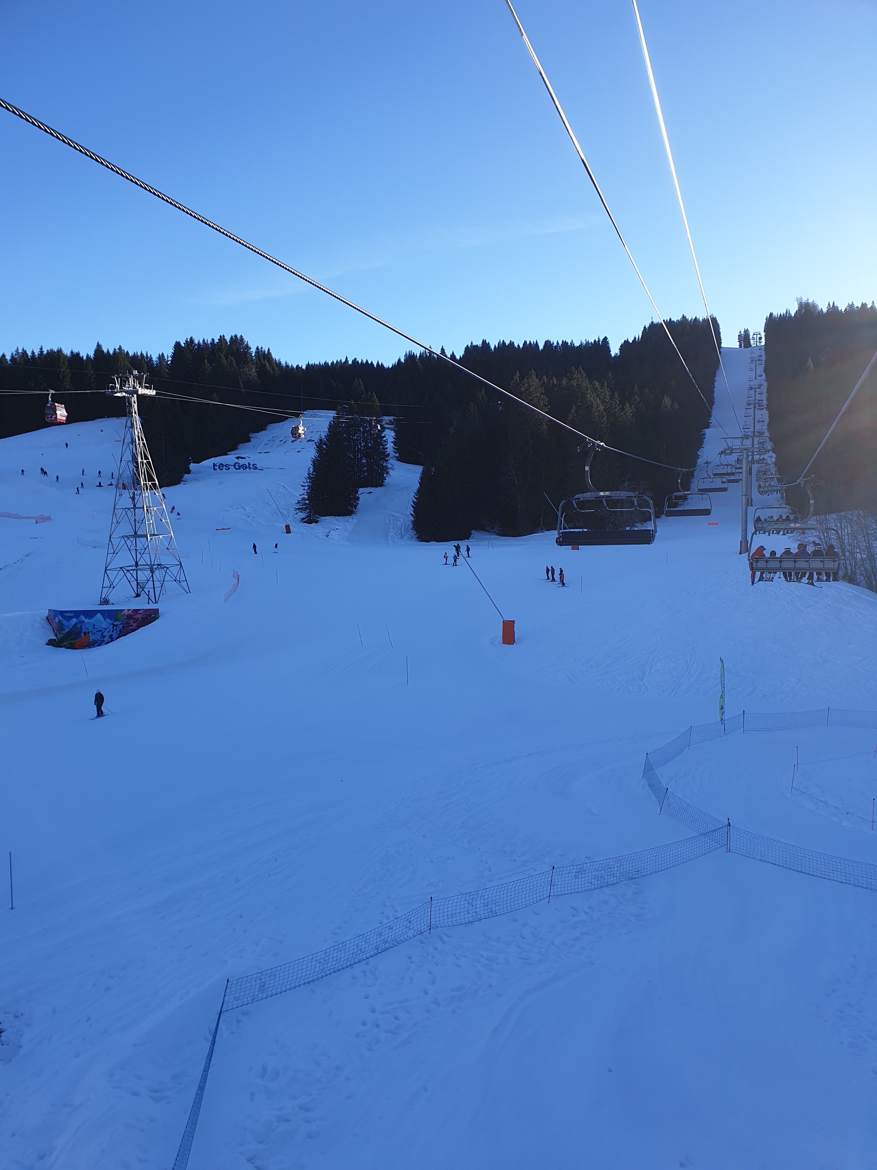 Photo n° 1 de l'avis de andrea.a fait le 12/01/2020 à 16:51