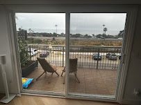 CoolVu - Commercial & Home Window Tint - Photo 3 - Car repair in San Diego, CA, Chula Vista