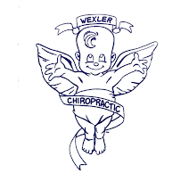 Dr. Steve Wexler, Chiropractor for Families & Children - Photo 3 - Car repair in Camarillo, CA, Oxnard